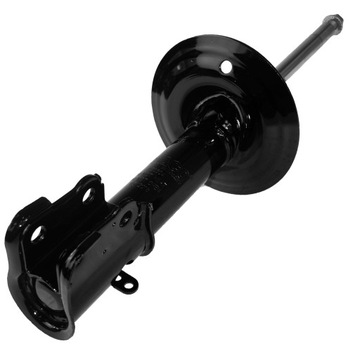 фото thumb №1, Амортизатор перед chrysler pt cruiser 2000-2010