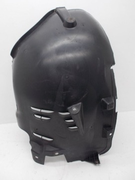 фото thumb №1, Підкрилок лівий перед mb w211 4-matic 4x4 a2116982930