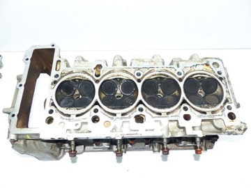 фото thumb №9, Audi a5 s5 4.2 fsi v8 cau caua головка цилиндров l