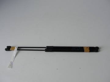 фото thumb №2, Привод капот opel insignia a