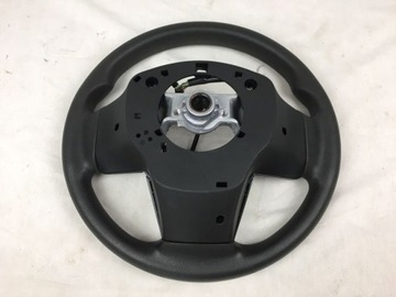 фото thumb №6, Subaru impreza 17- воздуховод мультифункция usa