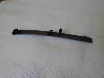 фото thumb №5, Накладка молдинг dekor дверь левая lancia phedra