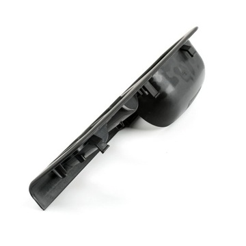 фото thumb №5, Панель кронштейн дверь ручка vw golf iv golf 4 bora