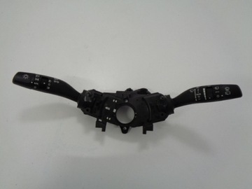 фото thumb №1, Hyundai tucson ii лента переключатели 93404f1960