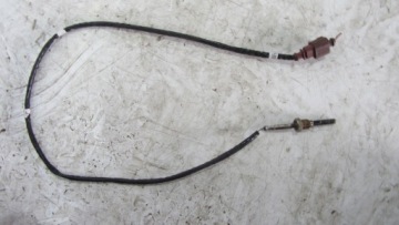 фото thumb №1, Volkswagen golf vii - датчик температуры выхлопных газов