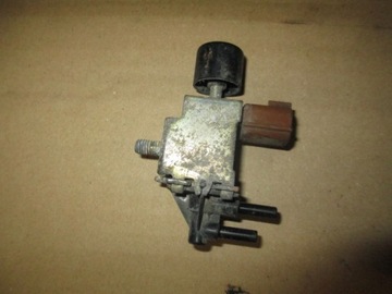 фото thumb №1, Клапан вакуумa patrol 2.8 tdi y61
