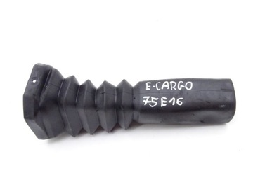 фото thumb №1, Iveco eurocargo iii 08-15 захист тяга колонки