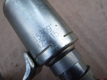 фото thumb №6, Датчик вала головки фазорегулятор ford edge 3.5v6 usa