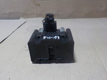 фото thumb №5, Fabia ii 1.2 tsi котушка запалювання 032905106