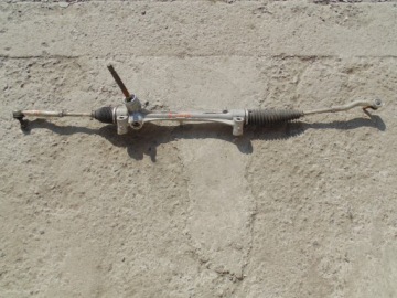 фото thumb №1, Трансмиссия рулевая рейка toyota c-hr 17r.