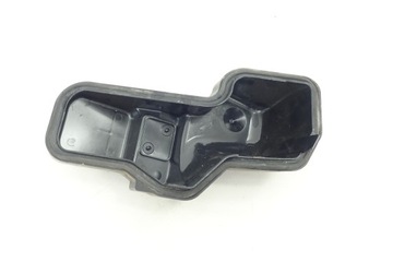 фото thumb №1, Audi a6 c5 lift левая заглушка крышка лампы перед