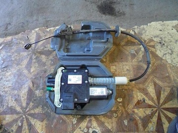 фото thumb №1, Citroen c4 ii гальмо ручний 9672984680