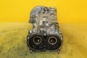 фото thumb №5, Основание корпус валов fiat punto ii doblo albea stilo 1.2 16v 46524975