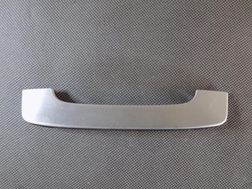 фото thumb №7, Passat b7 декори рамки радіо 3aa858069 3aa863100