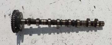 фото thumb №1, Вал распределительный вал mercedes ml 164 gl w164 4.0 cdi v8