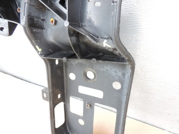 фото thumb №10, Kia sorento o9-12 pas передний усилитель