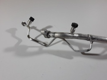 фото thumb №7, Infiniti q50 13- трубка шланг кондиционера