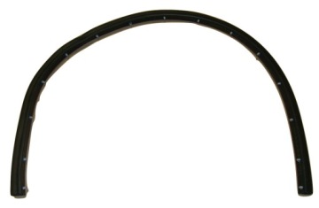 фото thumb №1, Alfa romeo 166 lift прокладка капот двигателя оригинальный номер 594