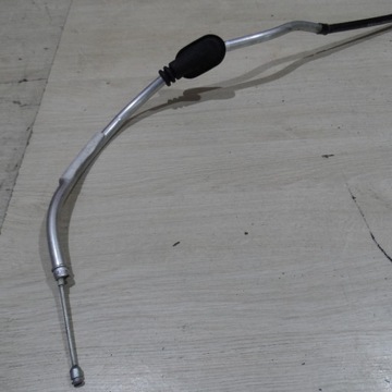 фото thumb №11, Троси гальма ручного комплект vw new beetle 15r