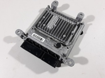 фото thumb №12, Infiniti q50 16r- комп'ютер двигуна 23703 4hk0b