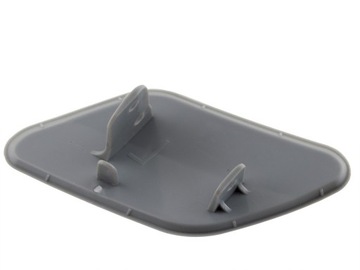 фото thumb №3, Заглушка склоомивача бампера ліва opel insignia