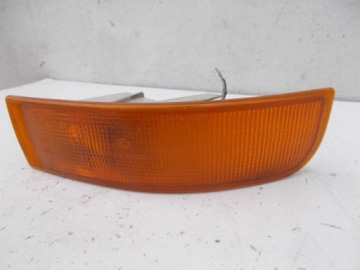 фото thumb №2, Opel senator поворотник лівий оригінал