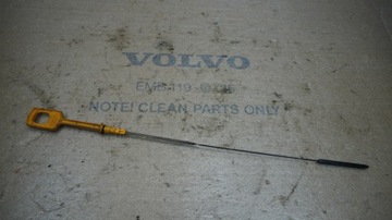 фото thumb №1, Щуп масла коробки автоматическая коробка передач volvo 240 740 940