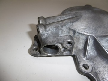 фото thumb №5, Защита распределительного вала infiniti qx50 qx70 ex 370z 3.7 v6