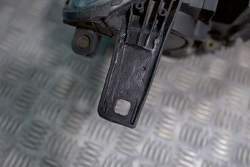 фото thumb №9, W251 lift лампа левый перед левая передняя ксенон led