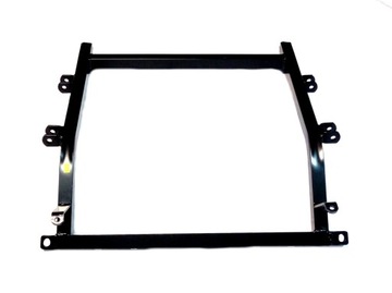 фото thumb №1, Подрамник двигателя aixam 400