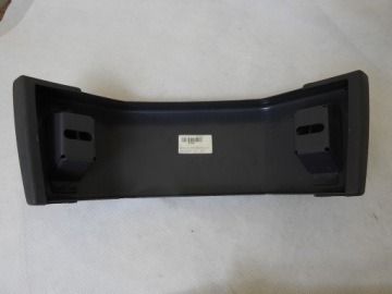 фото thumb №7, Кутик бампера задня fiat ducato 90-94