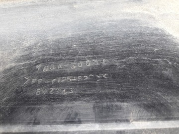 фото thumb №7, Бампер перед- mazda cx5