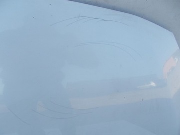 фото thumb №4, Капот крышка двигателя mazda 5 05-10