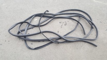 фото thumb №1, Ford grand c-max прокладка гумовий елемент двері кузовна