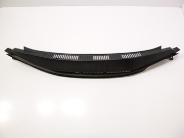фото thumb №6, Панель под лобовым стеклом средние honda civic viii ufo 2006-2011