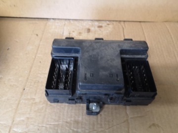 Купити Ford mondeo mk5 2.0 tdci коробка запобіжників, фото thumb
