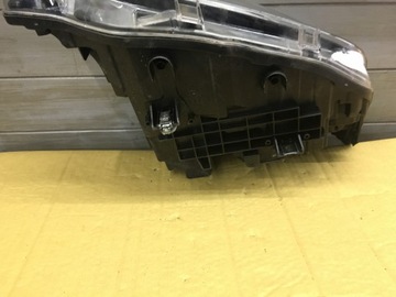 фото thumb №5, Bmw 3 f31 f 30 f30 лампа h7 led