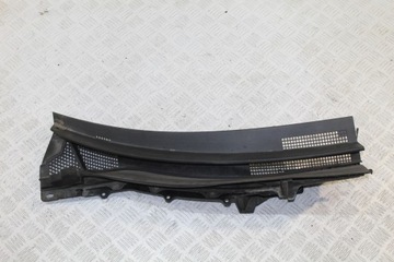 фото thumb №1, Жабо праве infiniti fx30 ii lift 66862-1cj0a