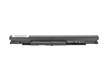 Аккумулятор для HP 807956-001 807957-001 HS03 HS03031