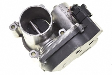 фото thumb №6, Дроссельная заслонка polo 1.2 03c133062b a2c53030790