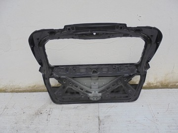 фото thumb №12, Крышка багажника крышка багажника bmw 2 f45