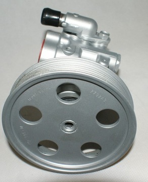 фото thumb №8, Насос підсилювача audi a4 a5 2.0 tfsi 8k0145153f