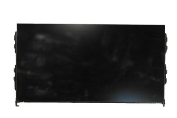 фото thumb №1, Audi q8 дисплей монітор 4m8919603