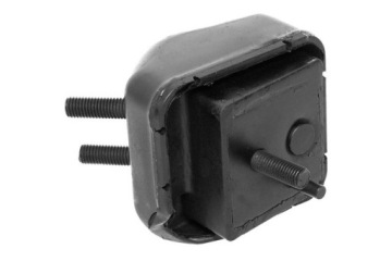 фото thumb №1, Подушка двигателя ford explorer 4.0 1997-2001 rh