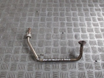 фото thumb №1, Трубка egr honda civic 1.7 ctdi 00-04r