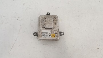 фото thumb №1, Range rover sport ii 2 преобразователь ксенон 13-19r