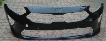 фото thumb №1, Kia ceed iii gt бампер перед 86511-j7000