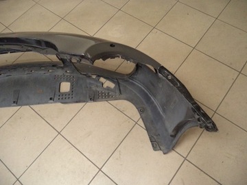 фото thumb №7, Бампер перед porsche carrera 911 991