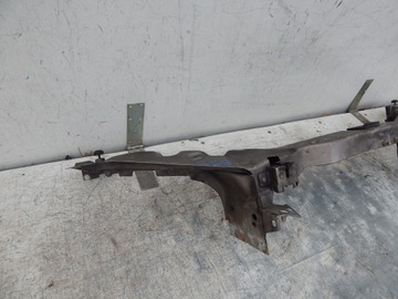 фото thumb №4, Jaguar xf 08- pas перед передний