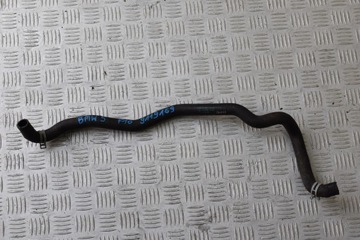 фото thumb №1, Wąż шланг wody bmw 5 f10 9119169